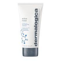 Hidratante Dermalogica Active Moist Lightweight 150mL