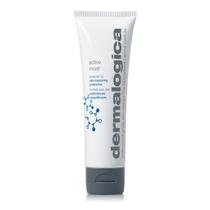 Hidratante Dermalogica Active Moist sem óleo 50mL para mulheres e homens