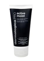 Hidratante Dermalogica Active Moist Unissex 180mL