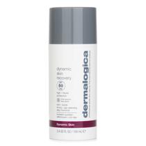Hidratante Dermalogica Dynamic Skin Recovery SPF50 100mL Hidratante Dermalogica Dynamic Skin Recovery SPF50 100mL