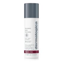 Hidratante Dermalogica Dynamic Skin Recovery SPF50 - 50ml