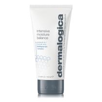 Hidratante Dermalogica Intensive Moisture Balance 150mL