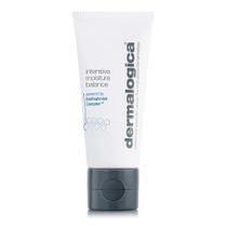 Hidratante Dermalogica Intensive Moisture Balance 15mL