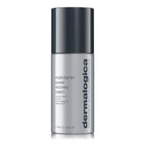 Hidratante Dermalogica MultiVitamin Power Recovery - 50ml