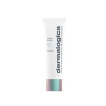 Hidratante Dermalogica Prisma Protect FPS 30 50 ml