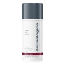 Hidratante Dermalogica Super Rich Repair Anti-Aging