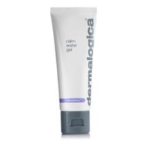 Hidratante Dermalogica UltraCalming Calm Water Gel