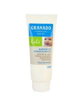 Hidratante Dermocalmante Peles Sensíveis Granado - 120ml