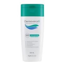 Hidratante Dermovance S 200ml Fqm