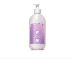 Hidratante Desodorante Corpo Cuide-se Bem Algodão Doce 400ml