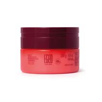 Hidratante Desodorante Corporal Egeo 250g O Boticário Original Hidratante Desodorante Corporal Egeo 250g O Boticário Original