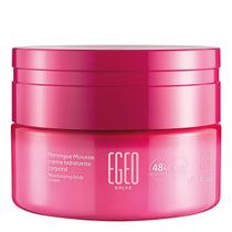 Hidratante Desodorante Corporal Egeo 250g O Boticário Original