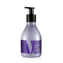 Hidratante Desodorante Corporal Ekos Pitanga Preta 250g - Personalizando