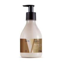 Hidratante Desodorante Corporal Ekos Priprioca 250ml - Personalizando