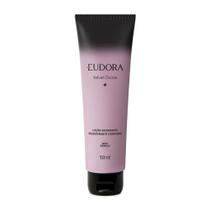 Hidratante Desodorante Corporal Eudora Velvet Divine 150ml