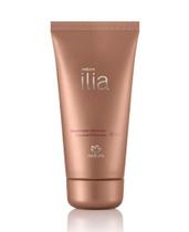 Hidratante Desodorante Corporal Ilía Clássico 80ml Hidratante Desodorante Corporal Ilía Clássico 80ml