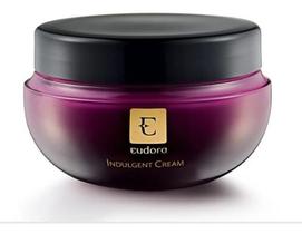 Hidratante Desodorante Corporal Indulgent Cream 250g