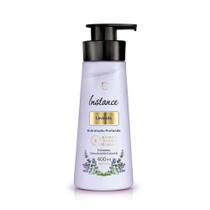 Hidratante Desodorante Corporal Instance Lavanda 400ml - Eudora