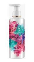 Hidratante desodorante corporal keen 200ml Hidratante desodorante corporal keen 200ml