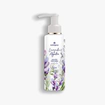 Hidratante Desodorante Corporal Lavanda & Algodão 250ml - Mahogany