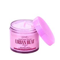 Hidratante Desodorante Corporal Skelt Urban Beat Luminosidade E Firmeza 200g. Hidratante Desodorante Corporal Skelt Urban Beat Luminosidade E Firmeza 200g.