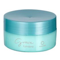 Hidratante Desodorante Corporal Souflé Grace Lumière 200g