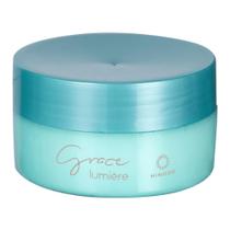 Hidratante Desodorante Corporal Souflé Grace Lumière 200g