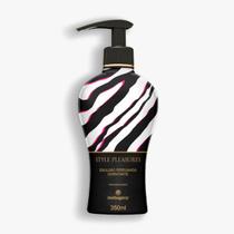 Hidratante Desodorante Corporal Style Pleasures 350ml