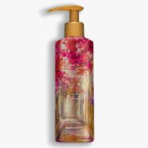 Hidratante Desodorante Corporal Uma Tarde na Toscana 350ml Mahogany