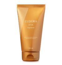 Hidratante Desodorante Iluminador Diva Suprema 150ml Hidratante Desodorante Iluminador Diva Suprema 150ml