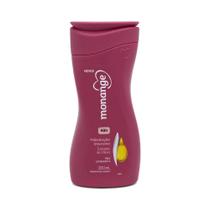 Hidratante Desodorante Monange Hidratação Intensiva Extrato de Oliva 200ml Hidratante Desodorante Monange Hidratação Intensiva Extrato de Oliva 200ml
