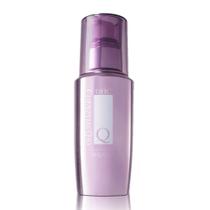Hidratante DHC CoQ10 Milk que desafia a idade, leve, 100mL