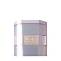 Hidratante DHC EGF Cream Peptídeo Hidratante 35mL para toda a pele