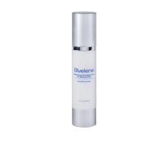 Hidratante Diário Anti-idade Bluelene 50 ml Hidratante Diário Anti-idade Bluelene 50 ml