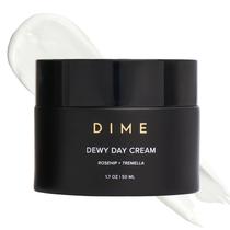 Hidratante DIME Beauty Dewy Creme de Dia Rosa Mosqueta 50mL