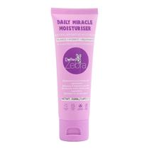 Hidratante Dotted Zebra Daily Miracle 50 ml com vitamina C vegana Hidratante Dotted Zebra Daily Miracle 50 ml com vitamina C vegana