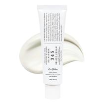 Hidratante Dr.Althea 345 Relief Cream Tea Tree 50mL
