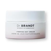 Hidratante Dr. Brandt Dare to Age Creme de Dia Firmador 50mL