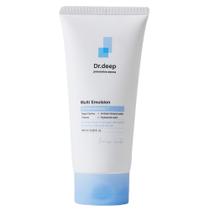 Hidratante Dr.Deep Multi Emulsion Itch Relief 150mL