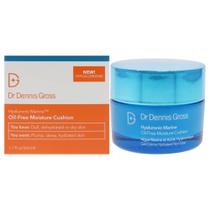 Hidratante Dr Dennis Gross Hyaluronic Marine 50ml Hidratante Dr Dennis Gross Hyaluronic Marine 50ml