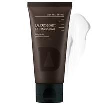 Hidratante Dr.Different 131 Hidratante facial antienvelhecimento 100mL