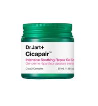 Hidratante Dr.Jart+ Cicapair Gel Refrigerante 50mL para vermelhidão Hidratante Dr.Jart+ Cicapair Gel Refrigerante 50mL para vermelhidão