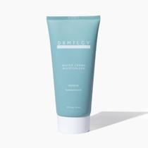 Hidratante DRMTLGY Water Créme Face para pele seca feminina e masculina