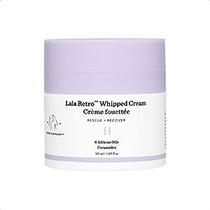 Hidratante Drunk Elephant Lala Retro Chantilly 50mL