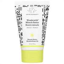Hidratante Drunk Elephant Wonderwild Miracle Butter 60mL