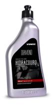 Hidratante e Condicionador de Couro 500ml - Hidracouro - Vonixx