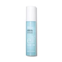 Hidratante e.l.f. Holy Hydration! Hydro-Gel Ligero 50 mL