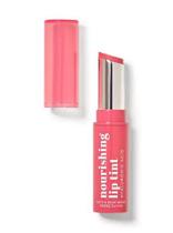 Hidratante e Lip Tint Labial, Perfectly Pink, Bath & Body Works