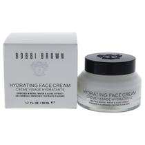 Hidratante e primer, base facial enriquecida com vitaminas Bobbi Brown Hidratante e primer, base facial enriquecida com vitaminas Bobbi Brown