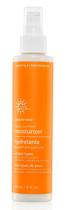 Hidratante Earth Science Amêndoa e Aloe Perfumado 150mL Vegan